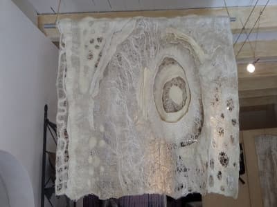 13ART005016_3_WEB.jpg