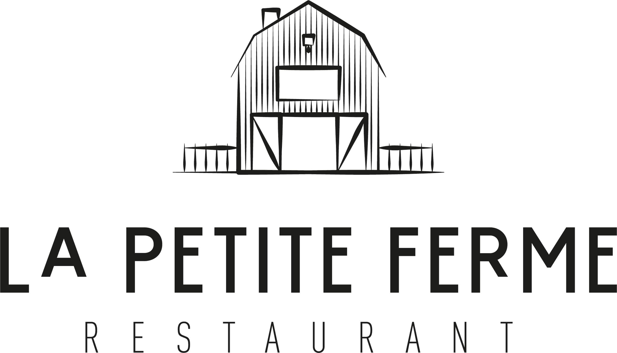 La petite ferme