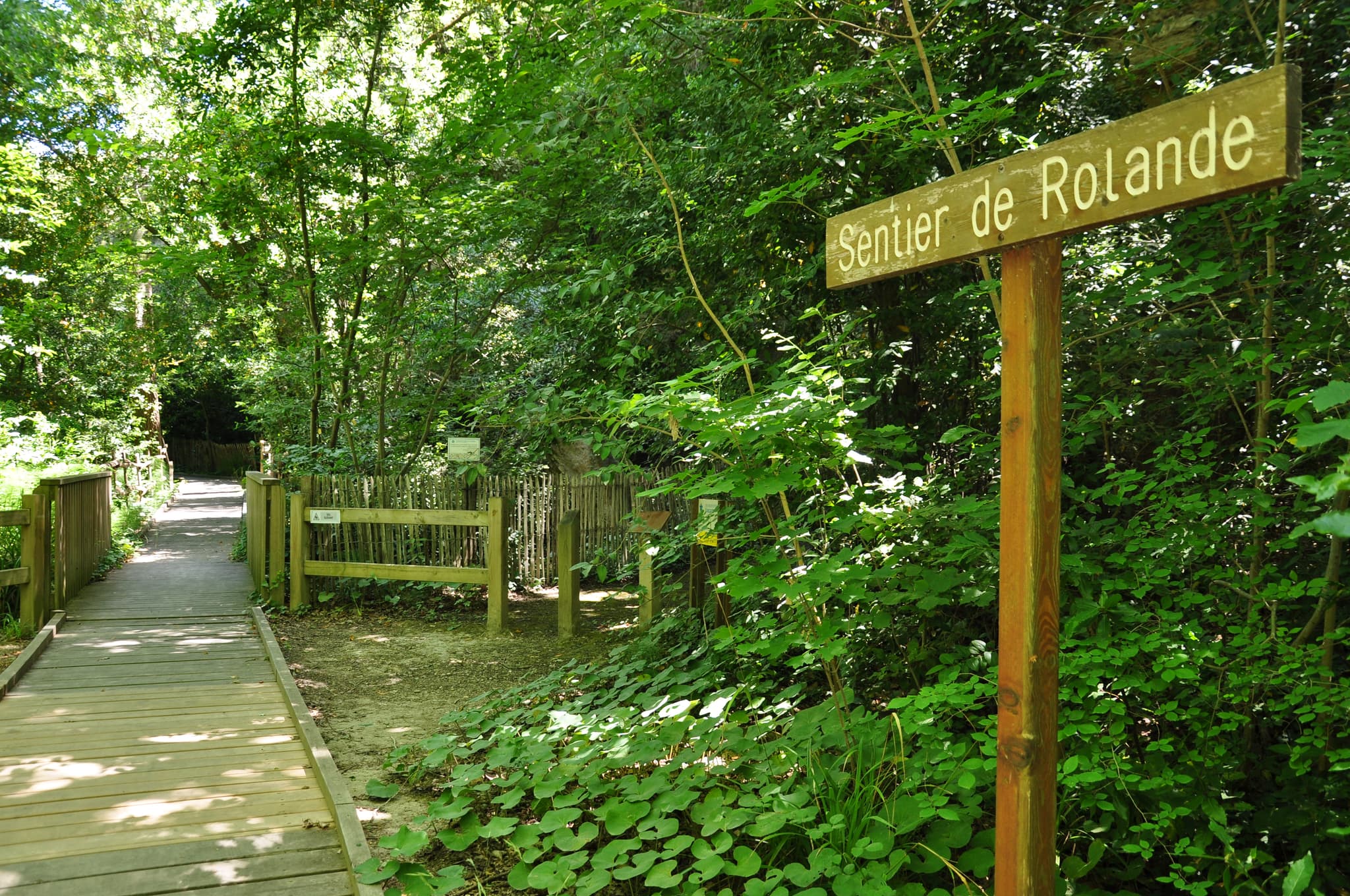 Poudrerie Royale de Saint-Chamas et Miramas