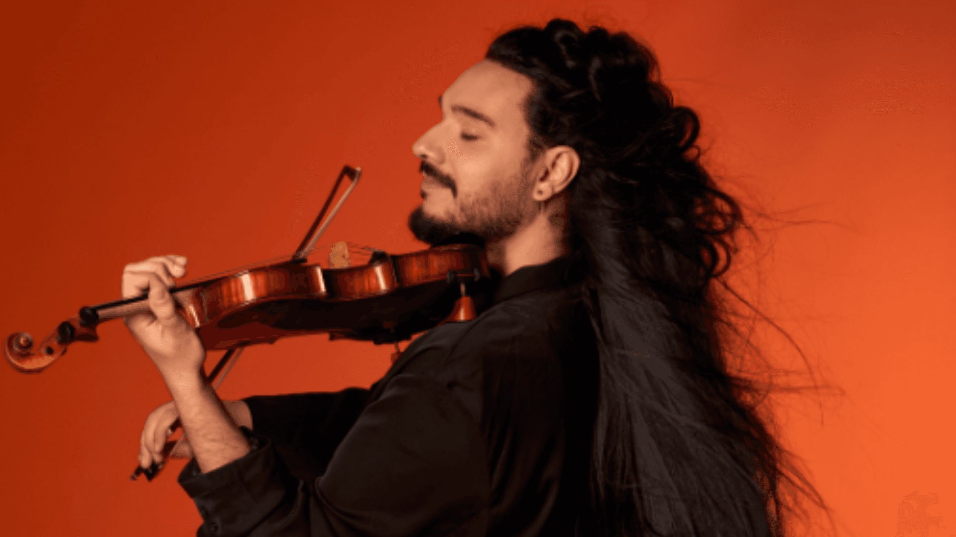 Concert : BEETHOVEN, DVOŘÁK, Orchestre de chambre de Bâle, Nemanja Radulovic