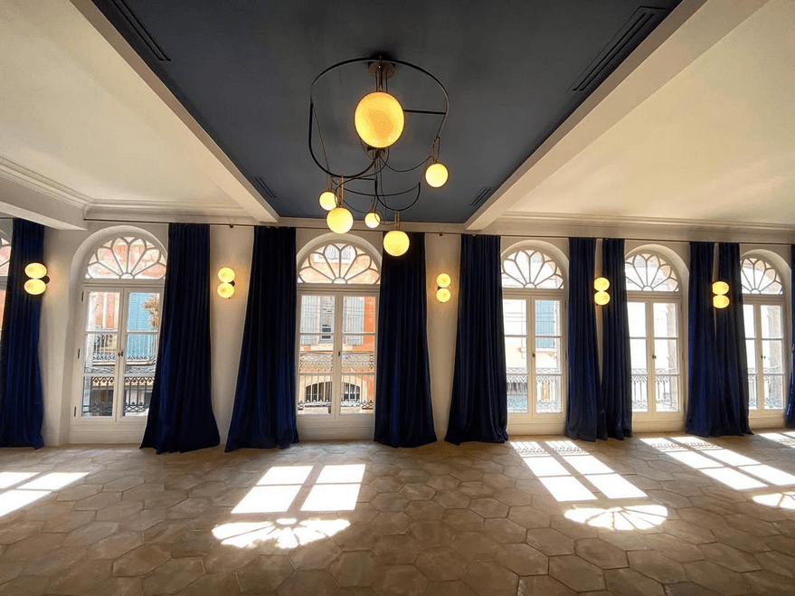 L'Eminence_Arles