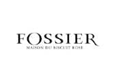FOSSIER