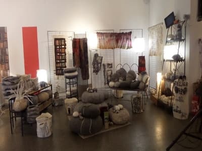 13ART005016_4_WEB.jpg