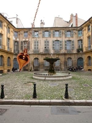 aix en mystères.jpg