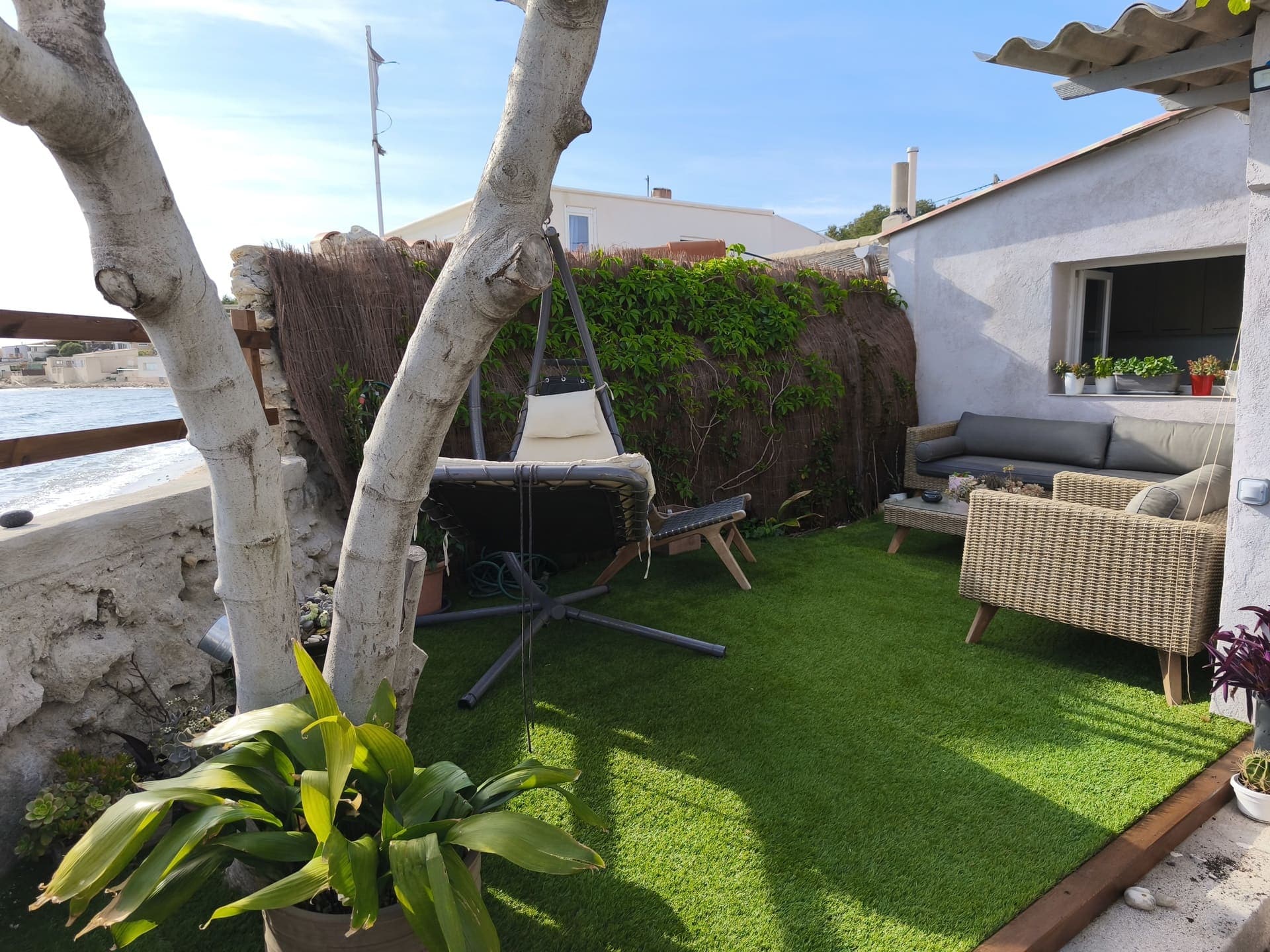Harmonie Terre Mer_Martigues