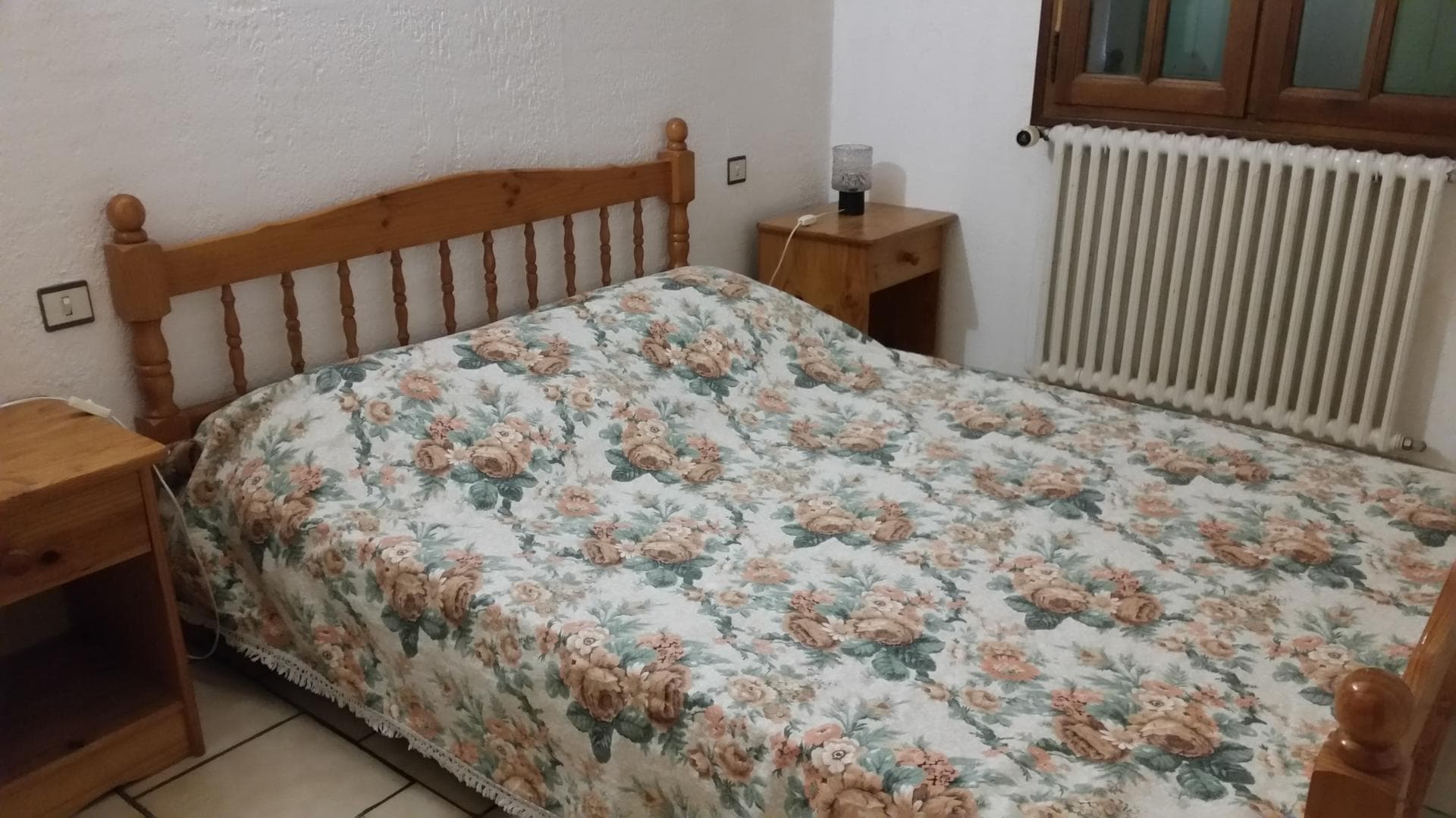Le Gîte d'Alice