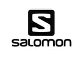 SALOMON