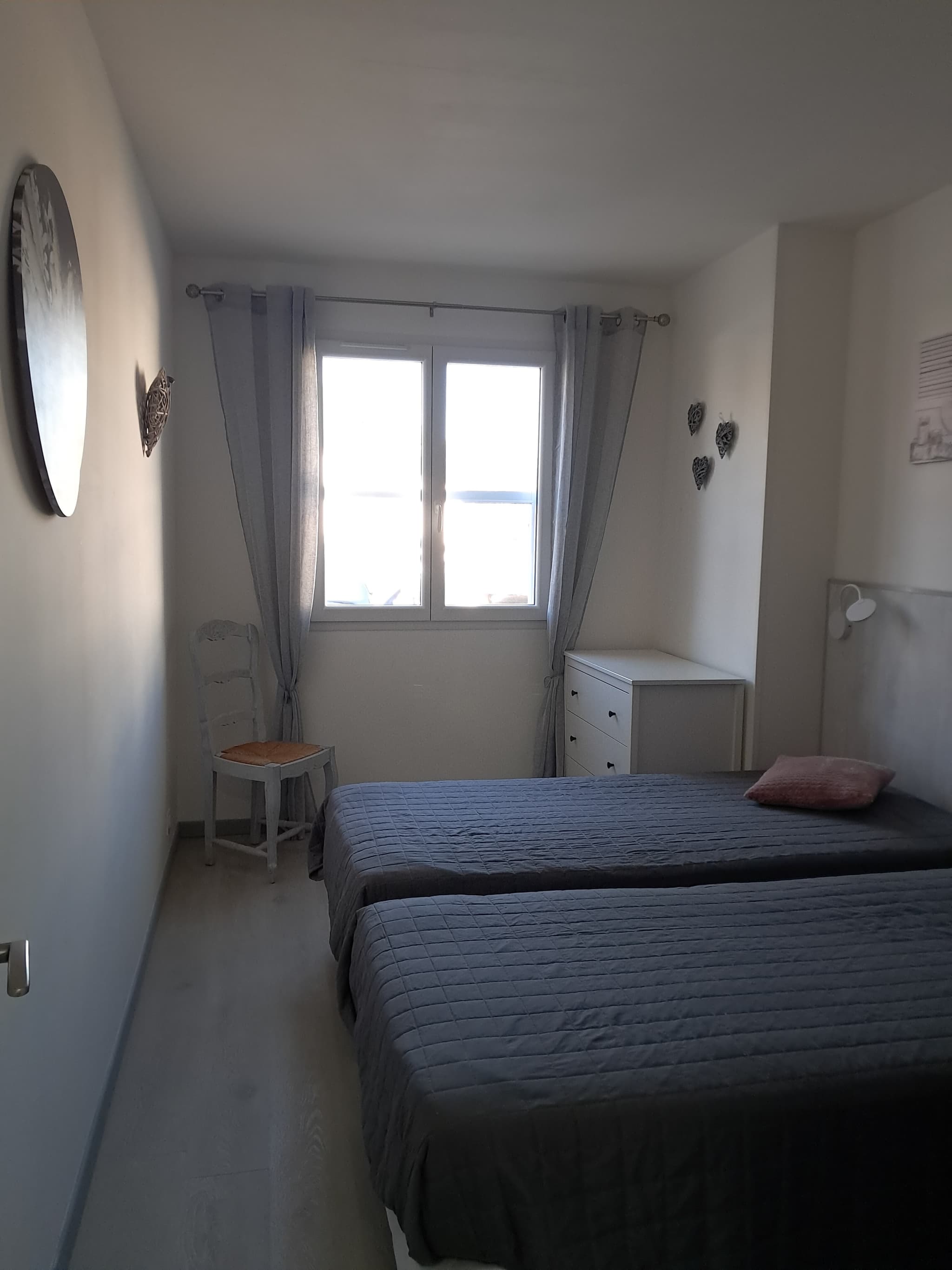 Mouna_Saintes-Maries-de-la-Mer