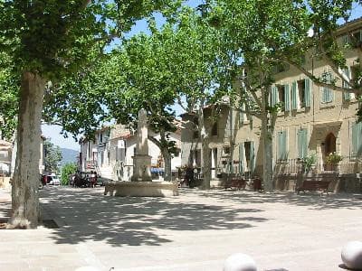13VIS001104_4_WEB.jpg