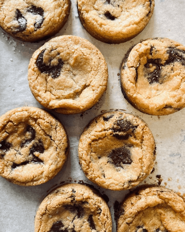 Cookies
