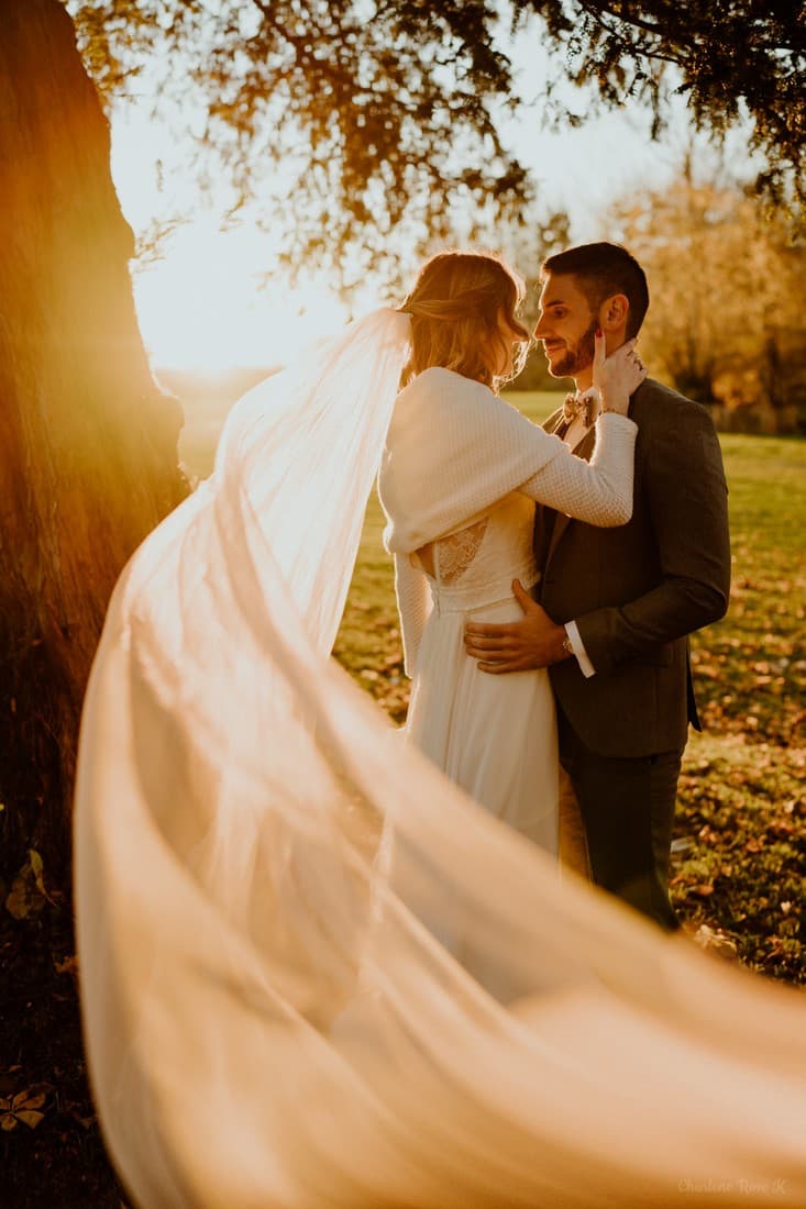 2021-11-23 Shooting d'inspiration mariage feat. Graine de Bonheur BD-215 copie.jpg