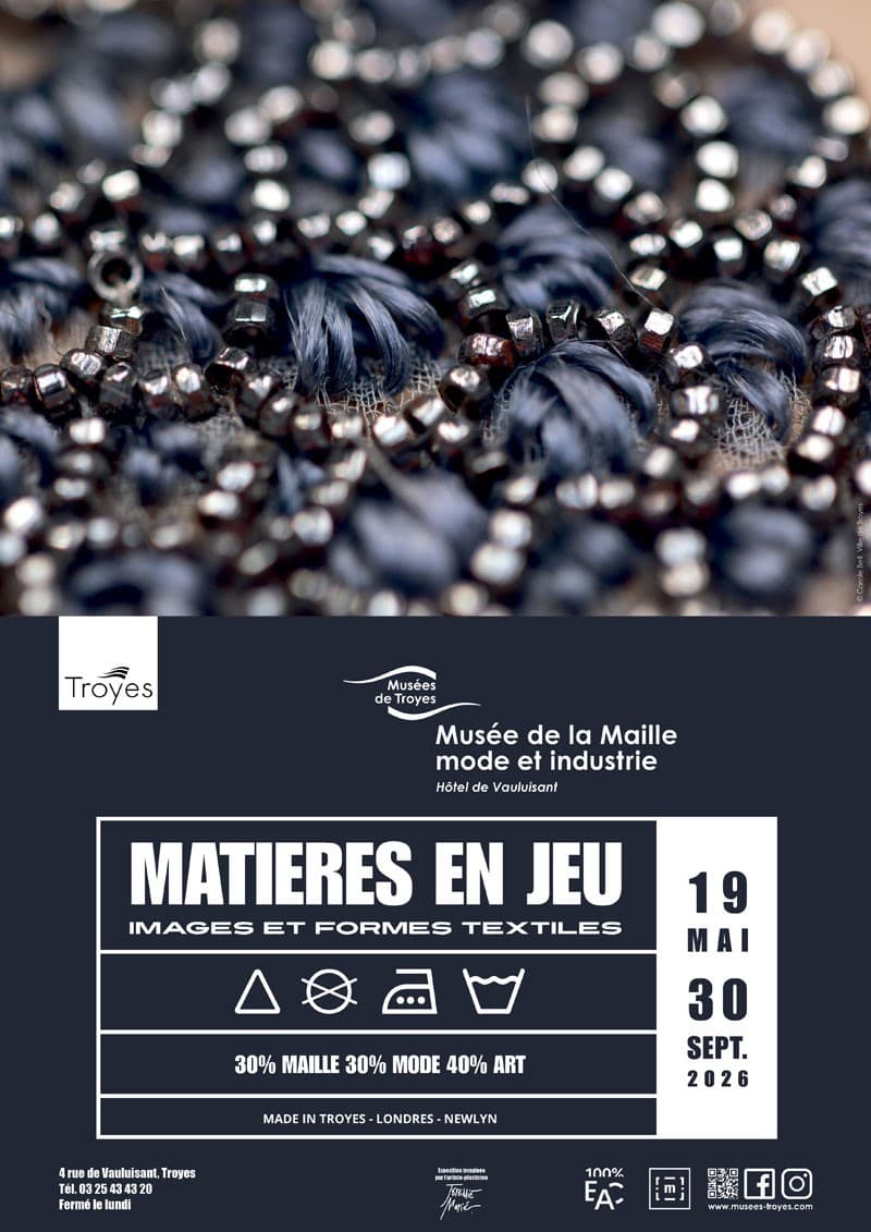 19 mai au 30 sept - matières en jeu.jpg