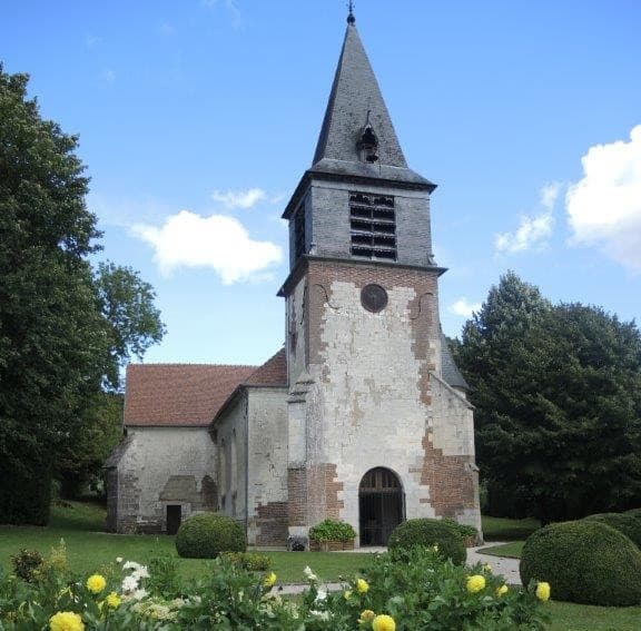 Eglise-Sommeval.JPG