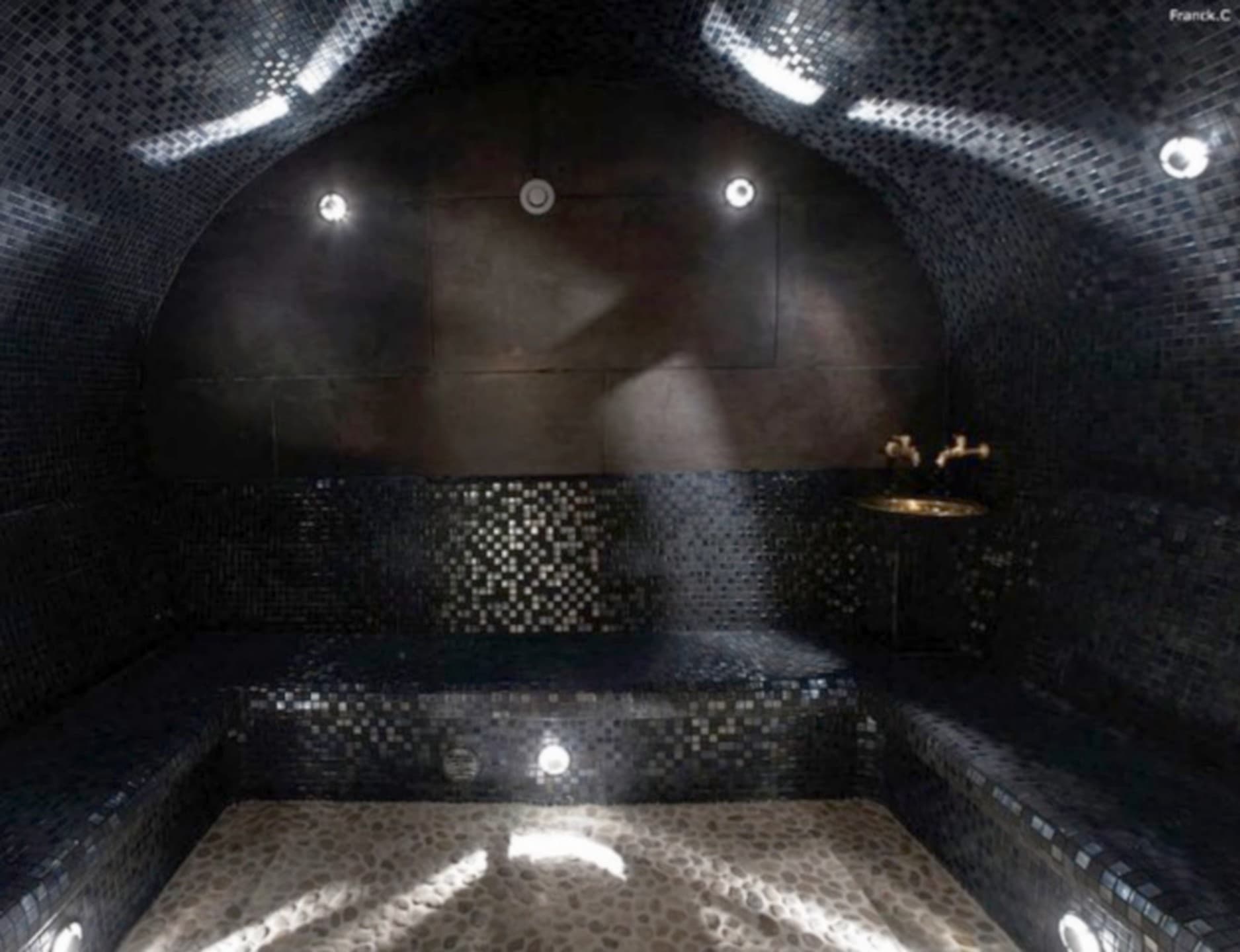 Les_secrets_de_lorient_hammam