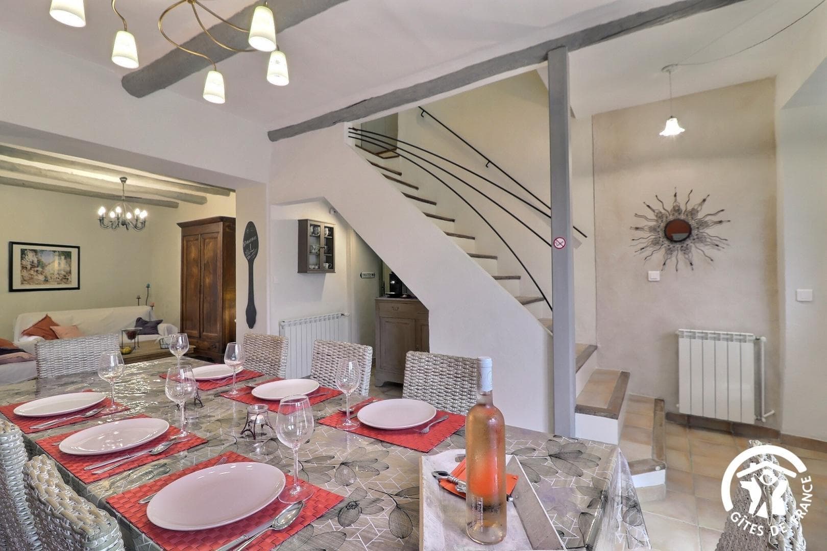 Le Clos du Tilleul