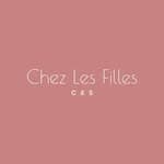 Chez les Filles_Noves