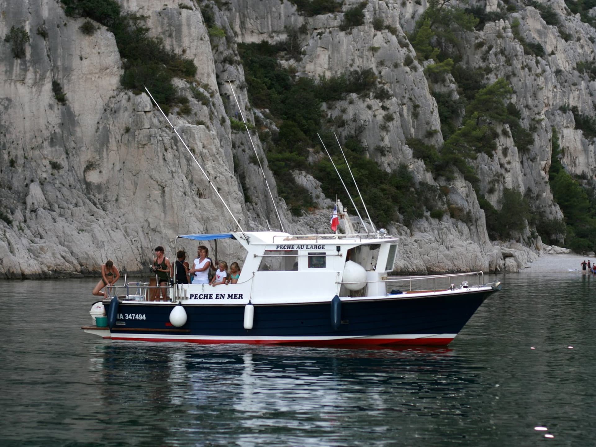 13SP001389_4_HD.jpg