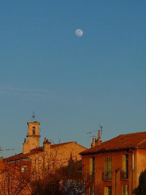 13VIS001064_2_WEB.jpg