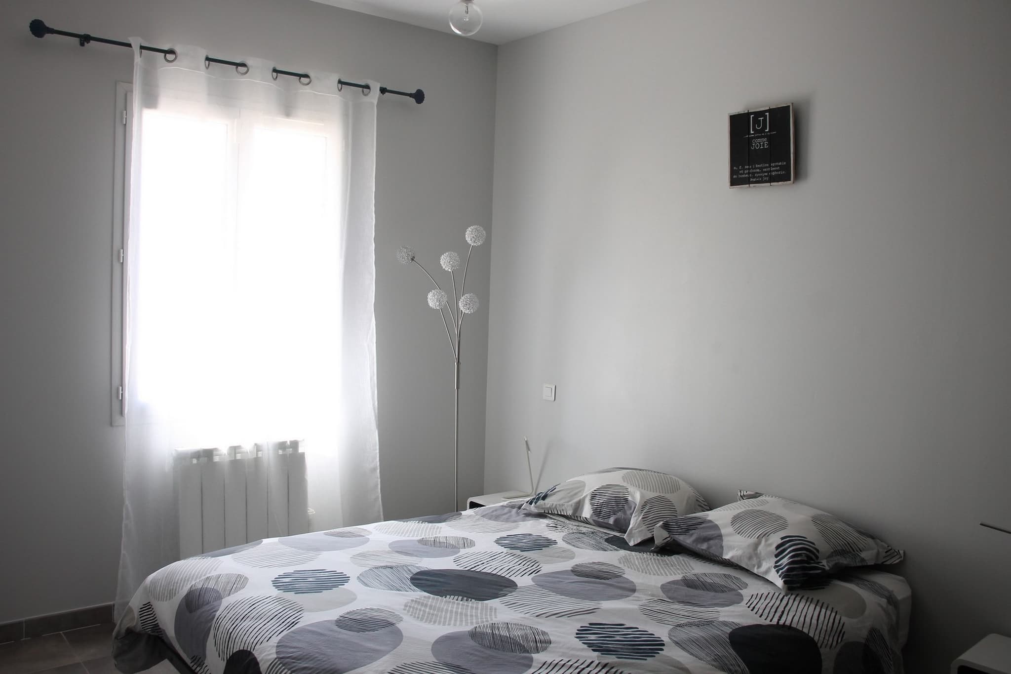 Maison_du_paradou_chambre