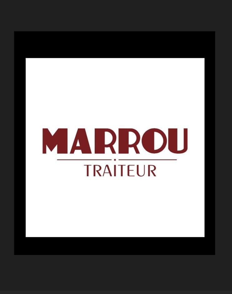 Marrou Opéra_Marseille