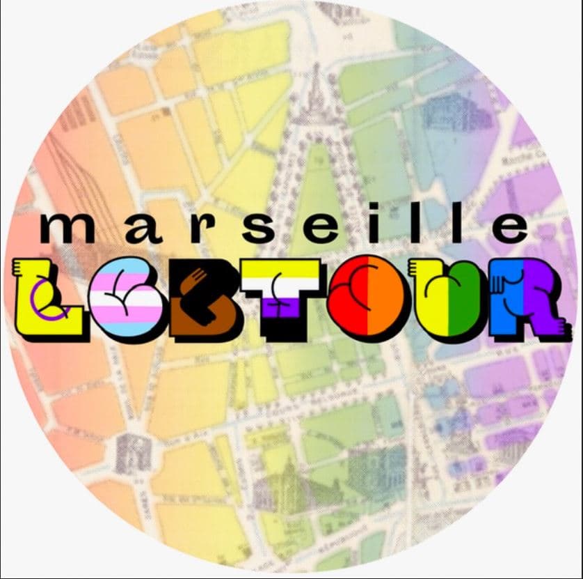 LGBT Tour