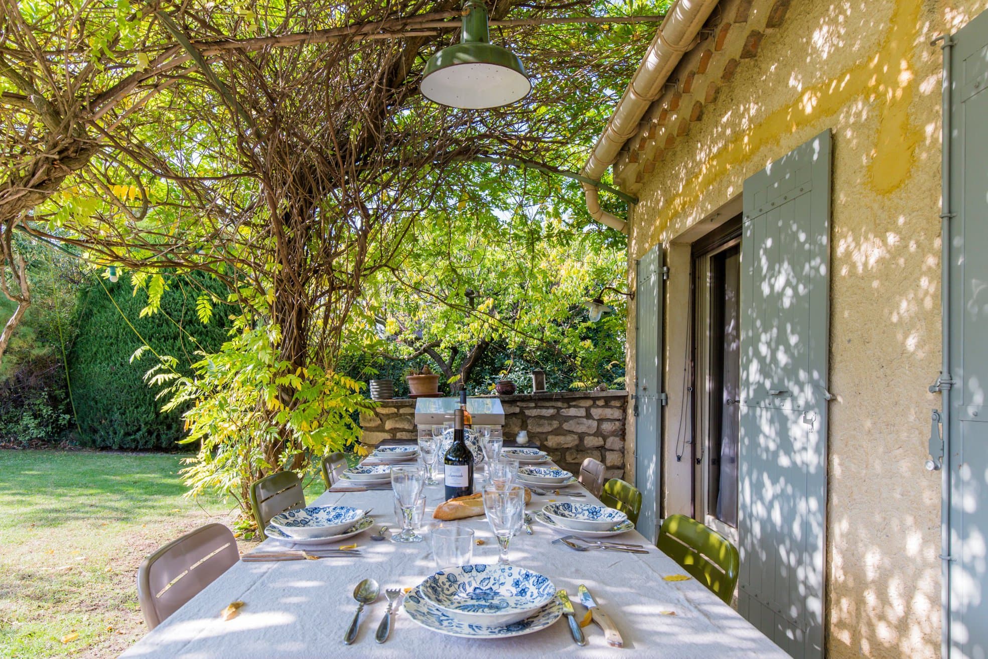 La_Maison_de_Pegomas