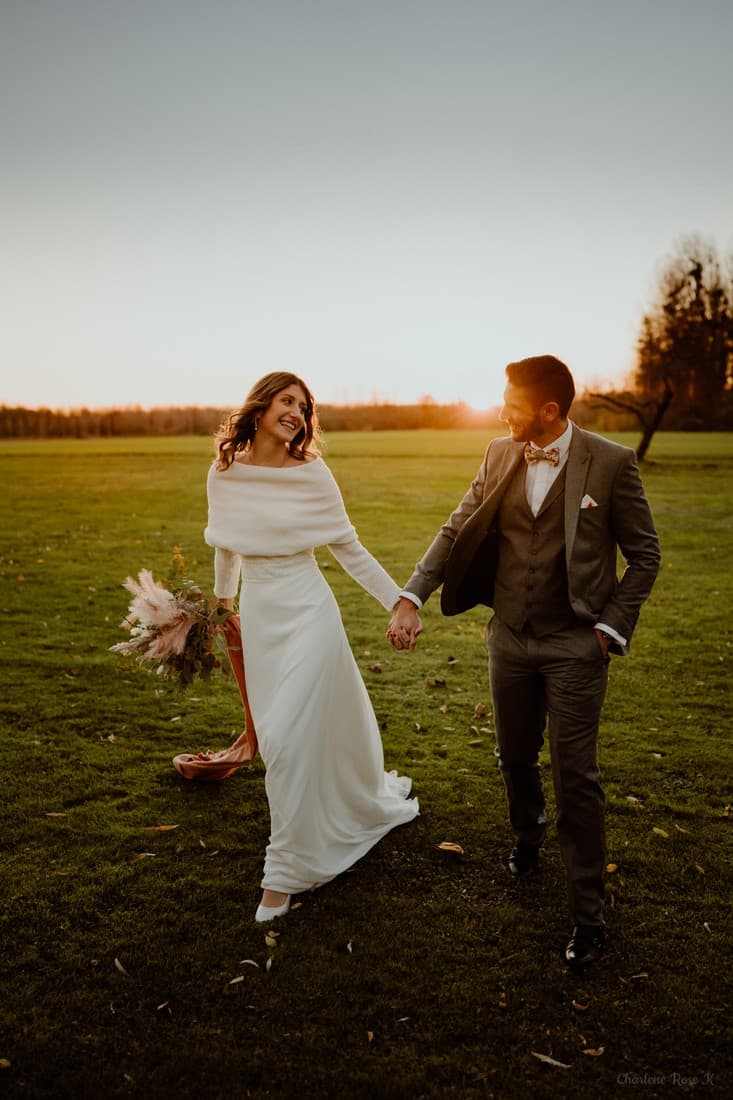 2021-11-23 Shooting d'inspiration mariage feat. Graine de Bonheur BD-245 copie.jpg