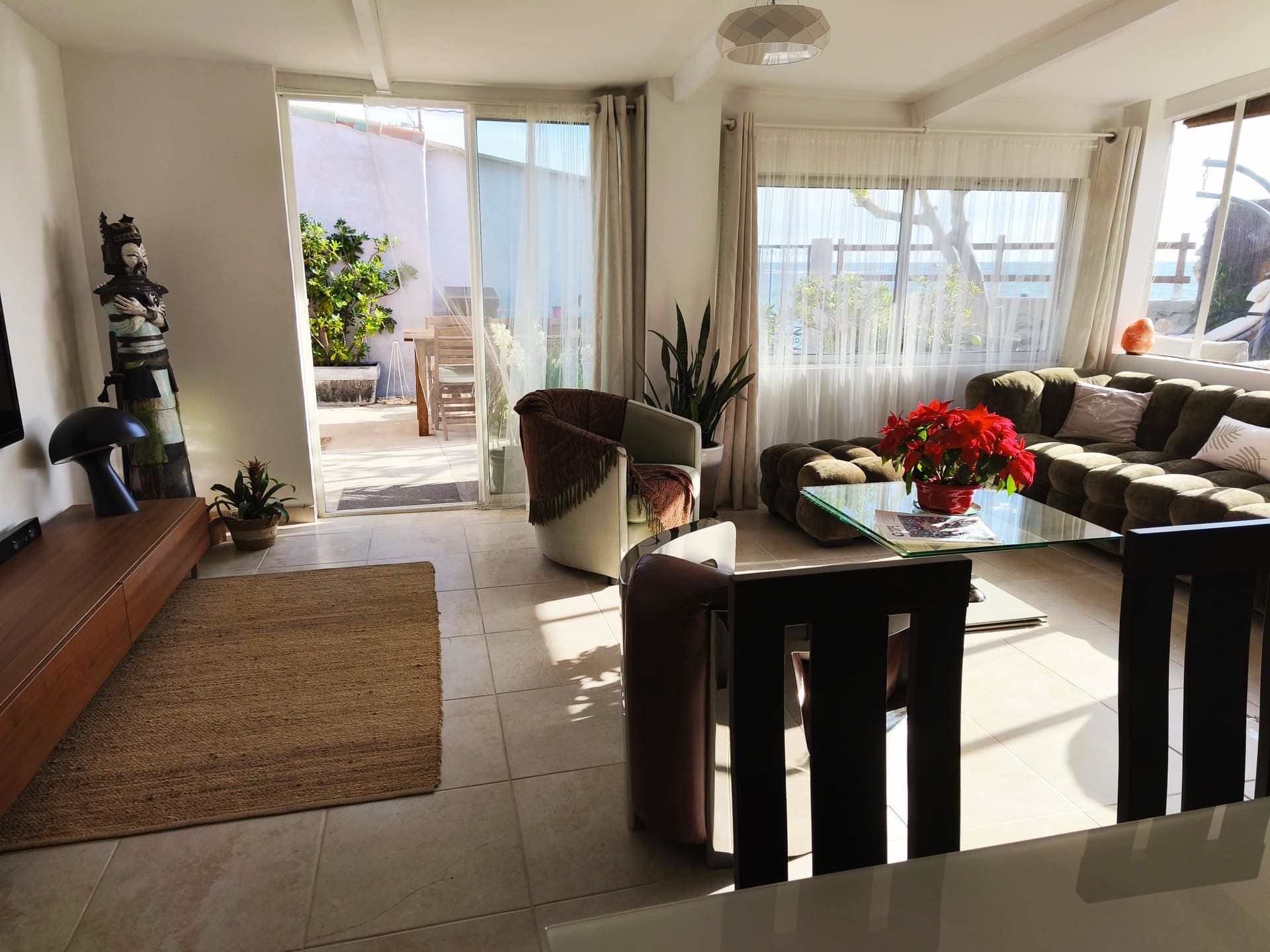 Harmonie Terre Mer_Martigues