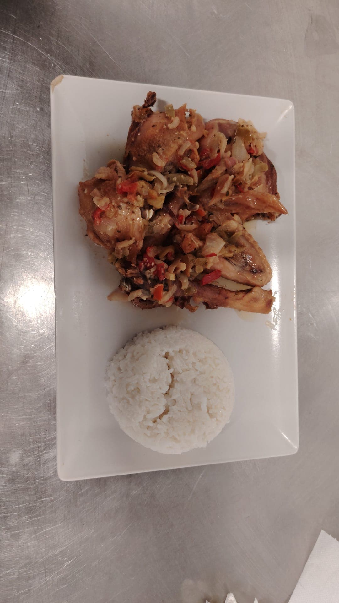 plat