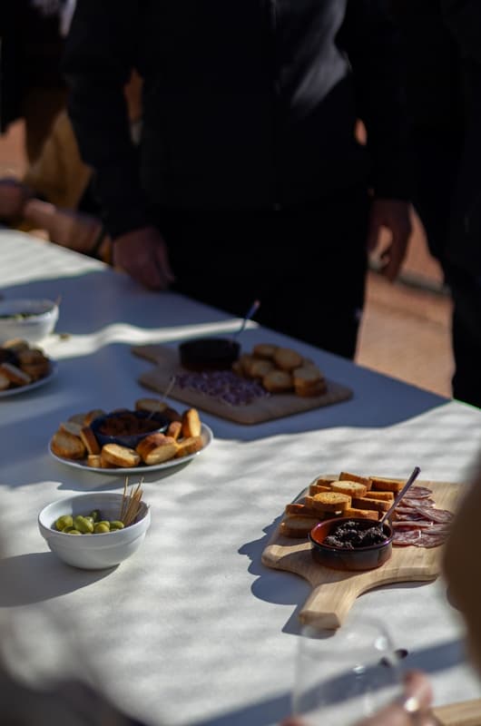 Le Break - Brasserie sportive_Arles