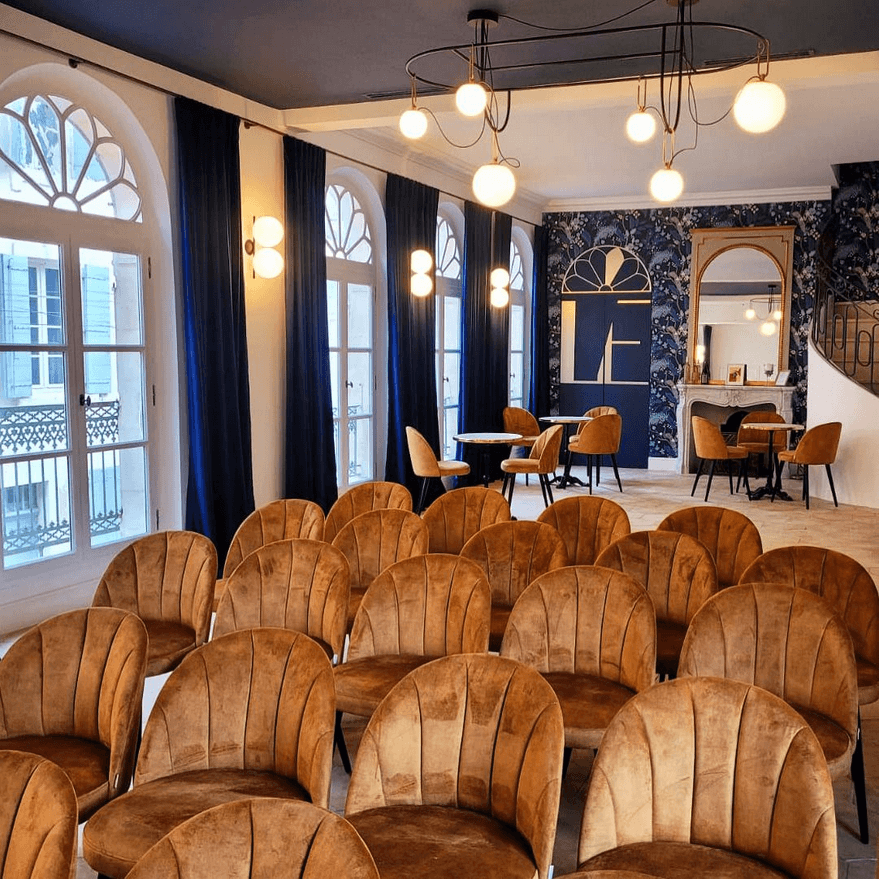 L'Eminence_Arles