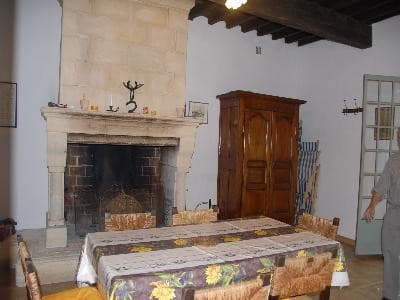 13T1029966_5_WEB.jpg