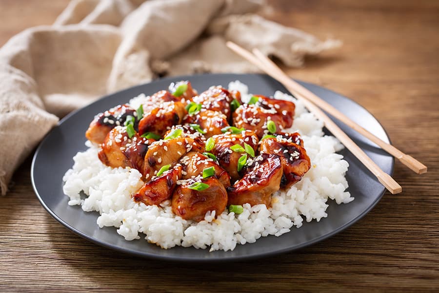 Aki Poké