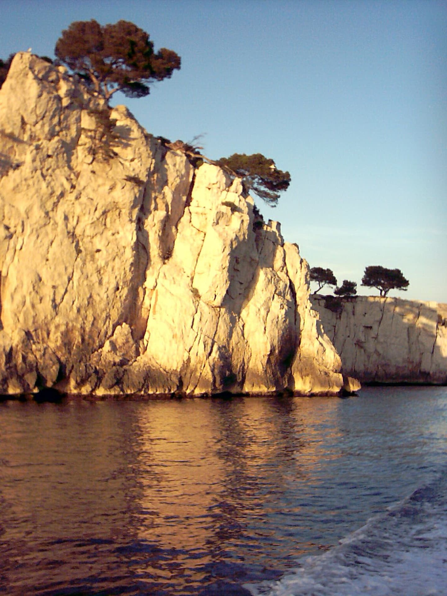 13SP001389_5_HD.jpg