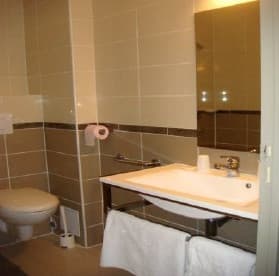 Hôtel de l'Ariana Marseille.jpg