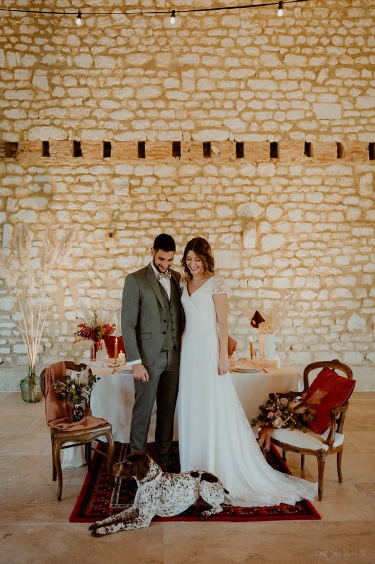 2021-11-23 Shooting d'inspiration mariage feat. Graine de Bonheur BD-128 copie.jpg
