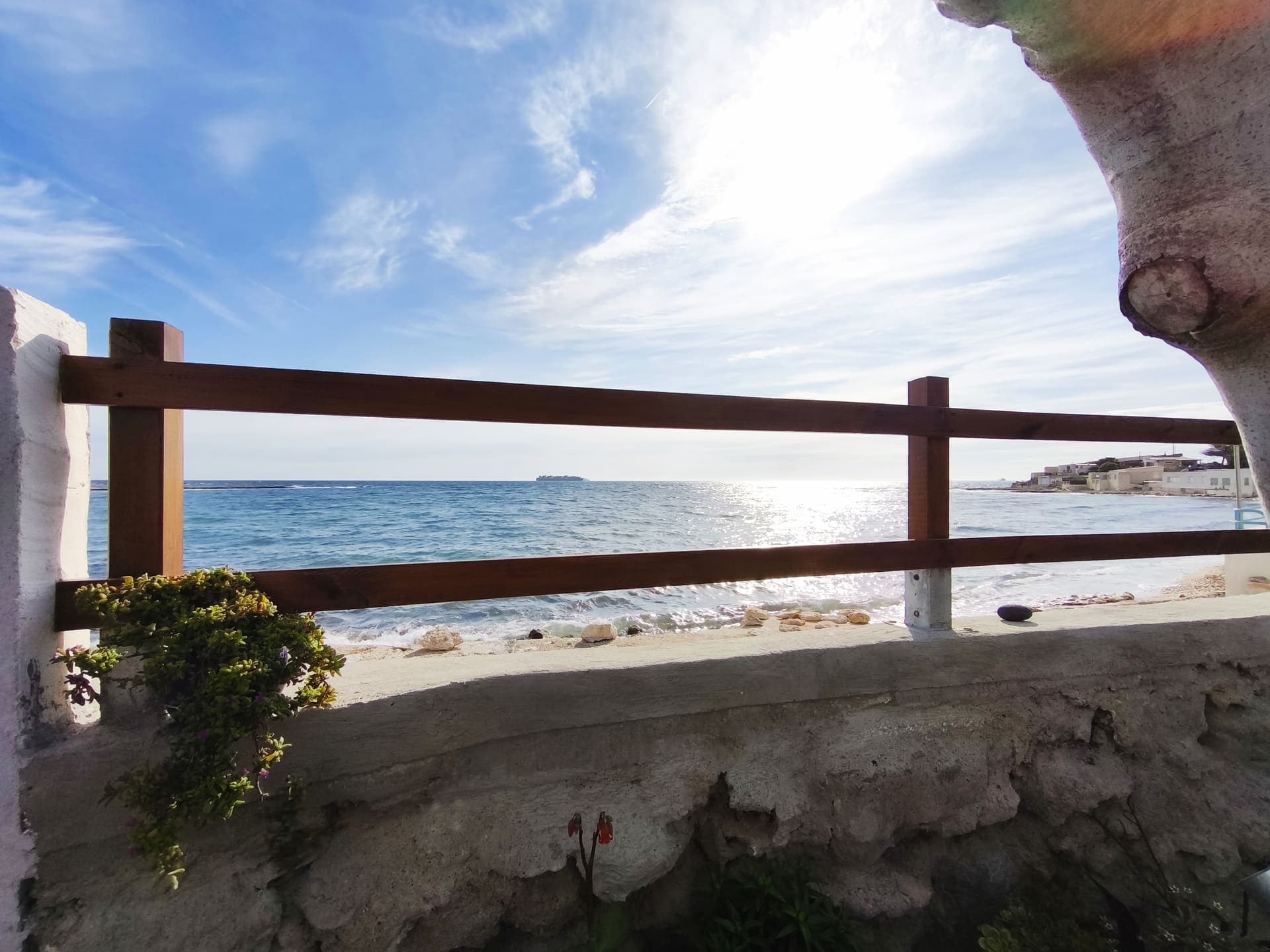 Harmonie Terre Mer_Martigues
