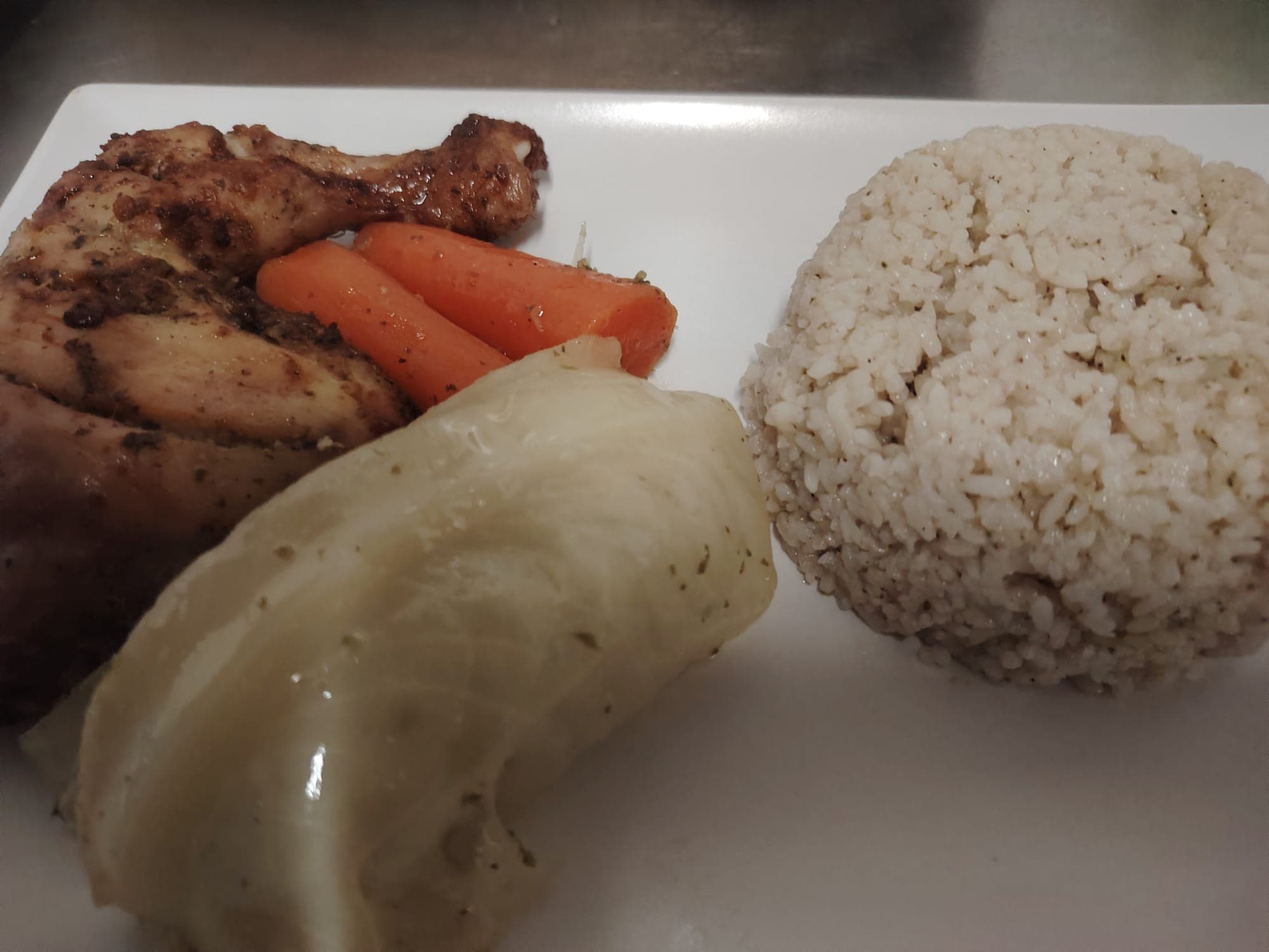 plat