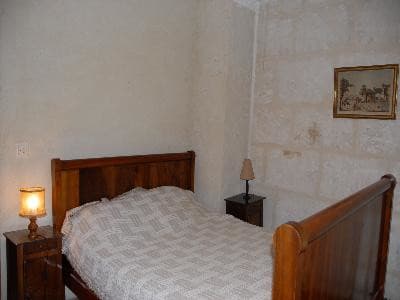 13T1029966_6_WEB.jpg