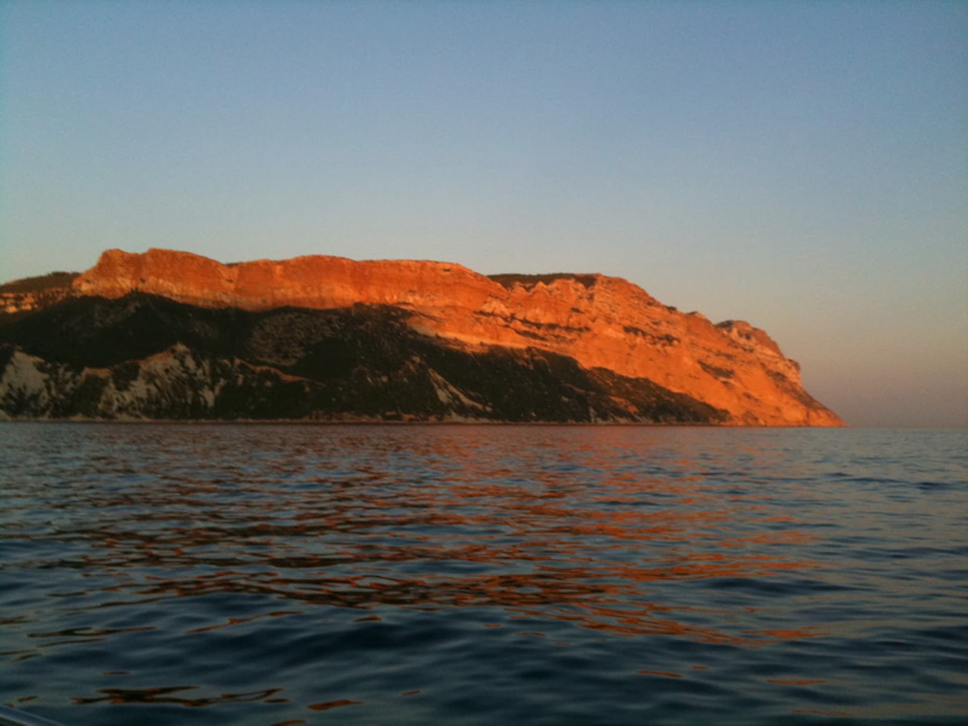 13SP001389_6_HD.jpg