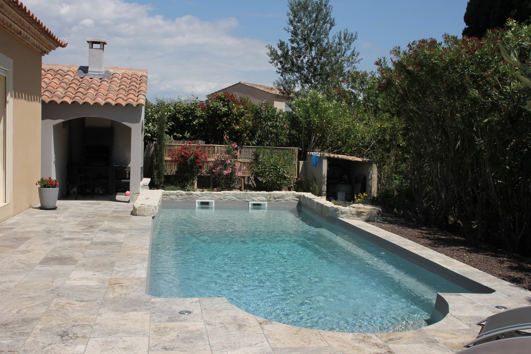 Maison_du_paradou_piscine