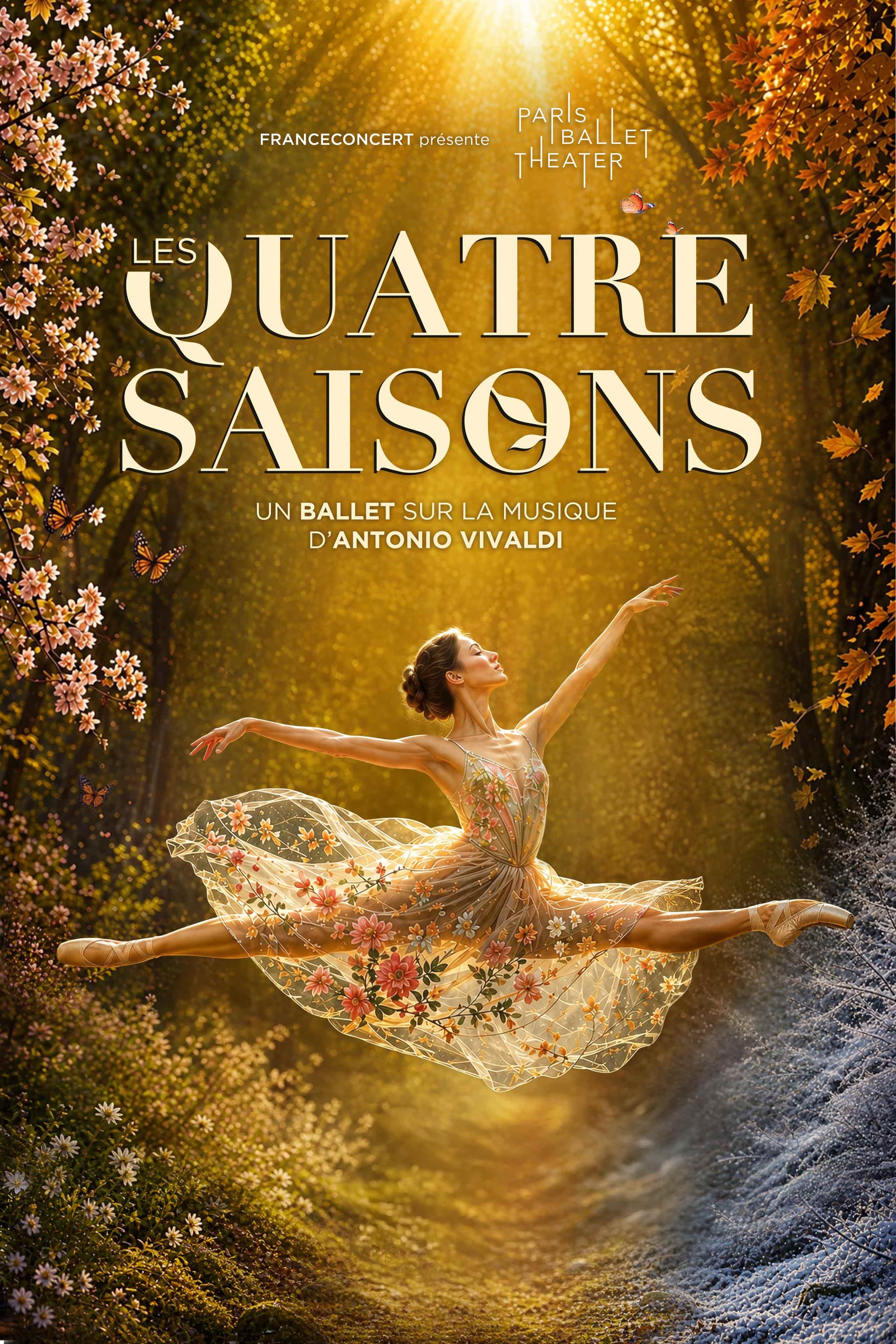 Les Quatre Saisons_Troyes