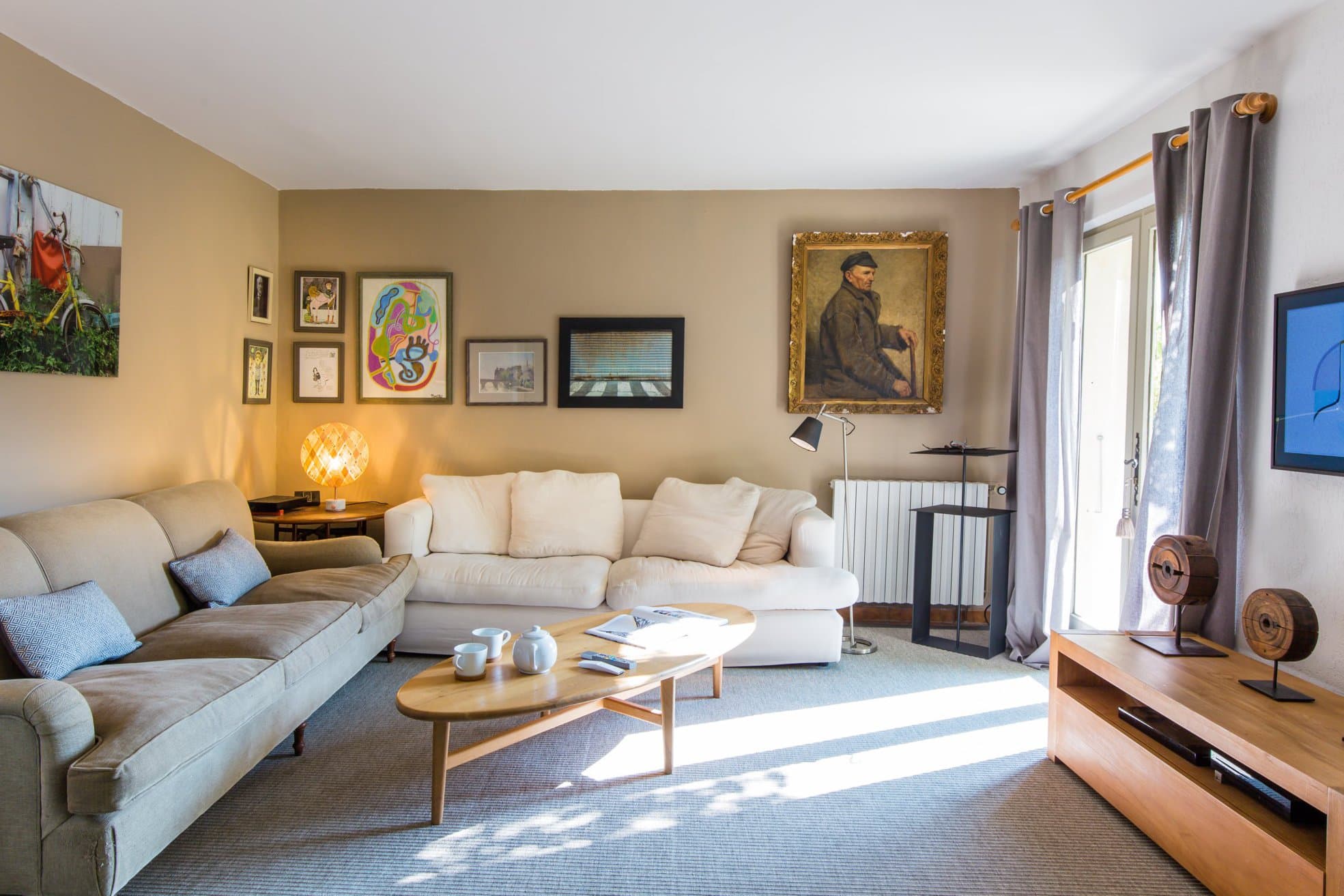 La_Maison_de_Pegomas_canapés
