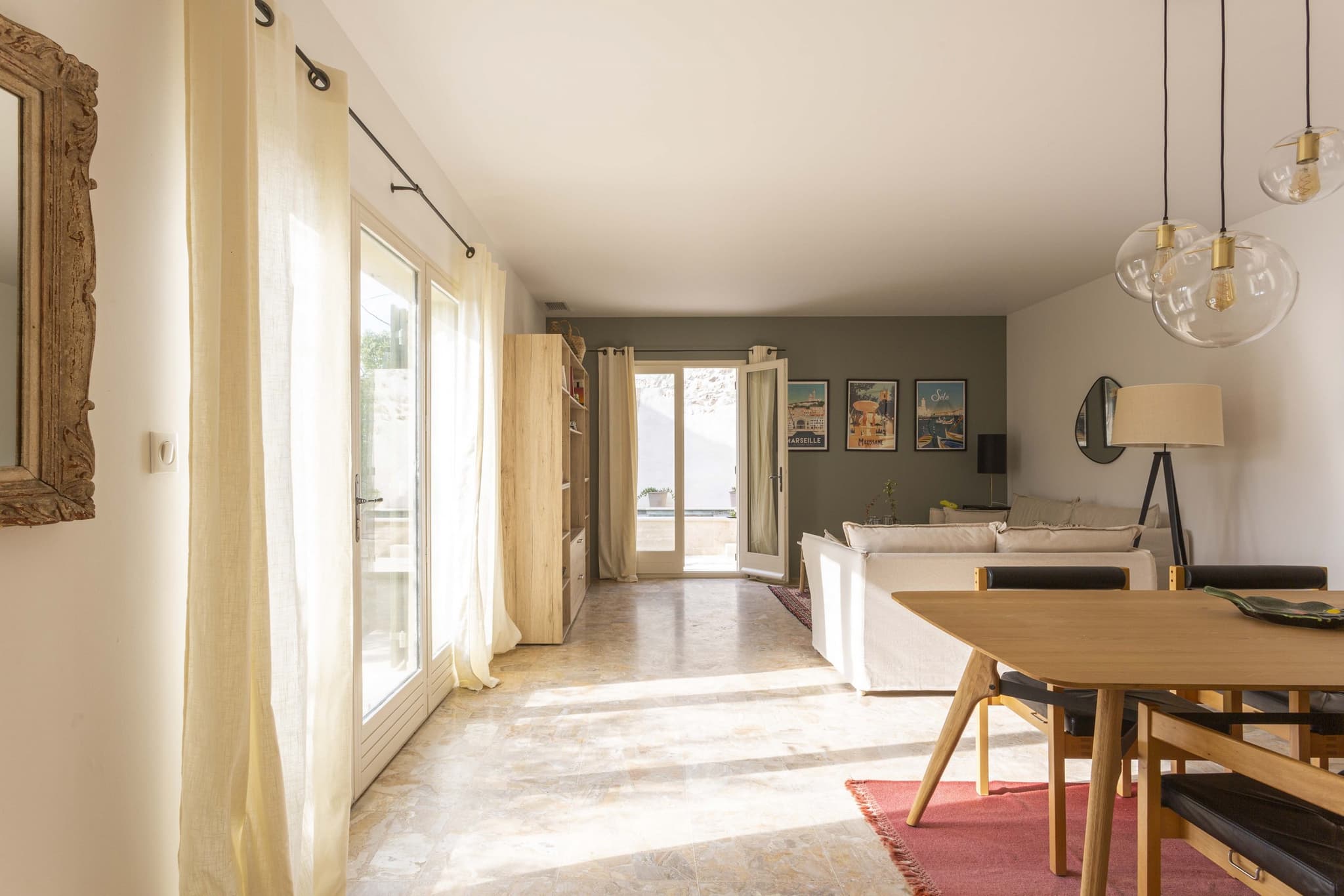Maison d'Aurélie 8
