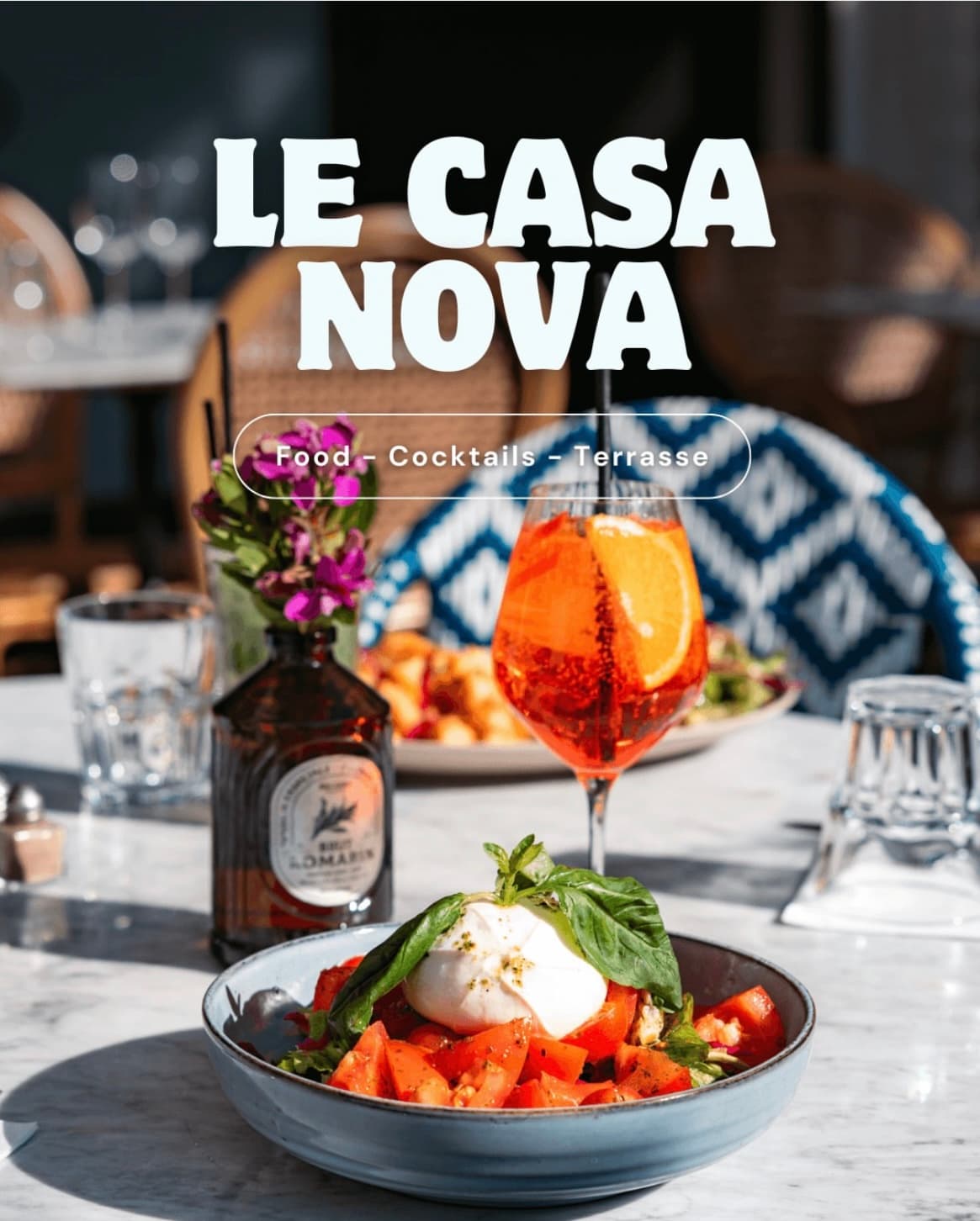Casa Nova_Marseille