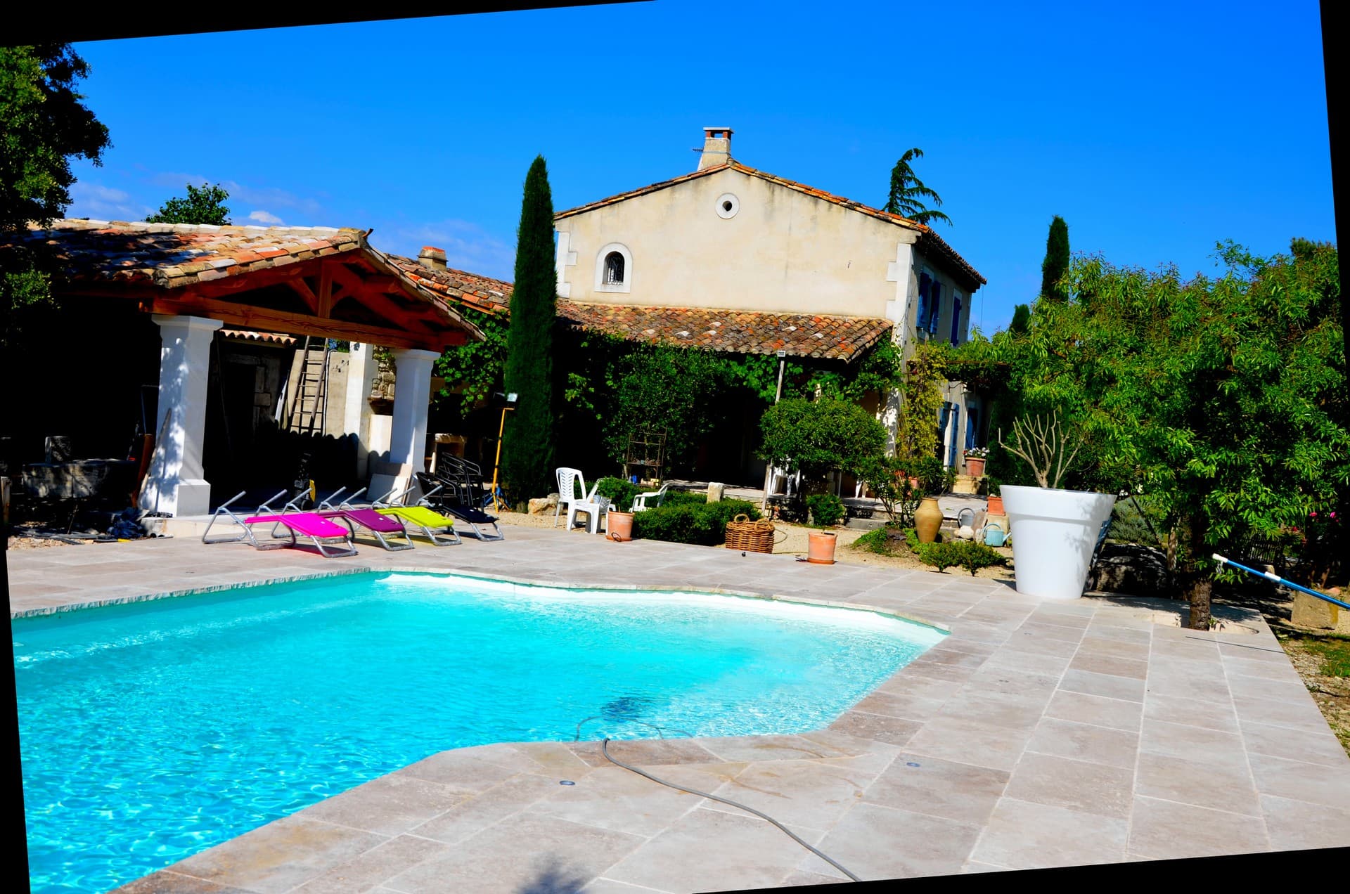 Bastide Monplaisir 2