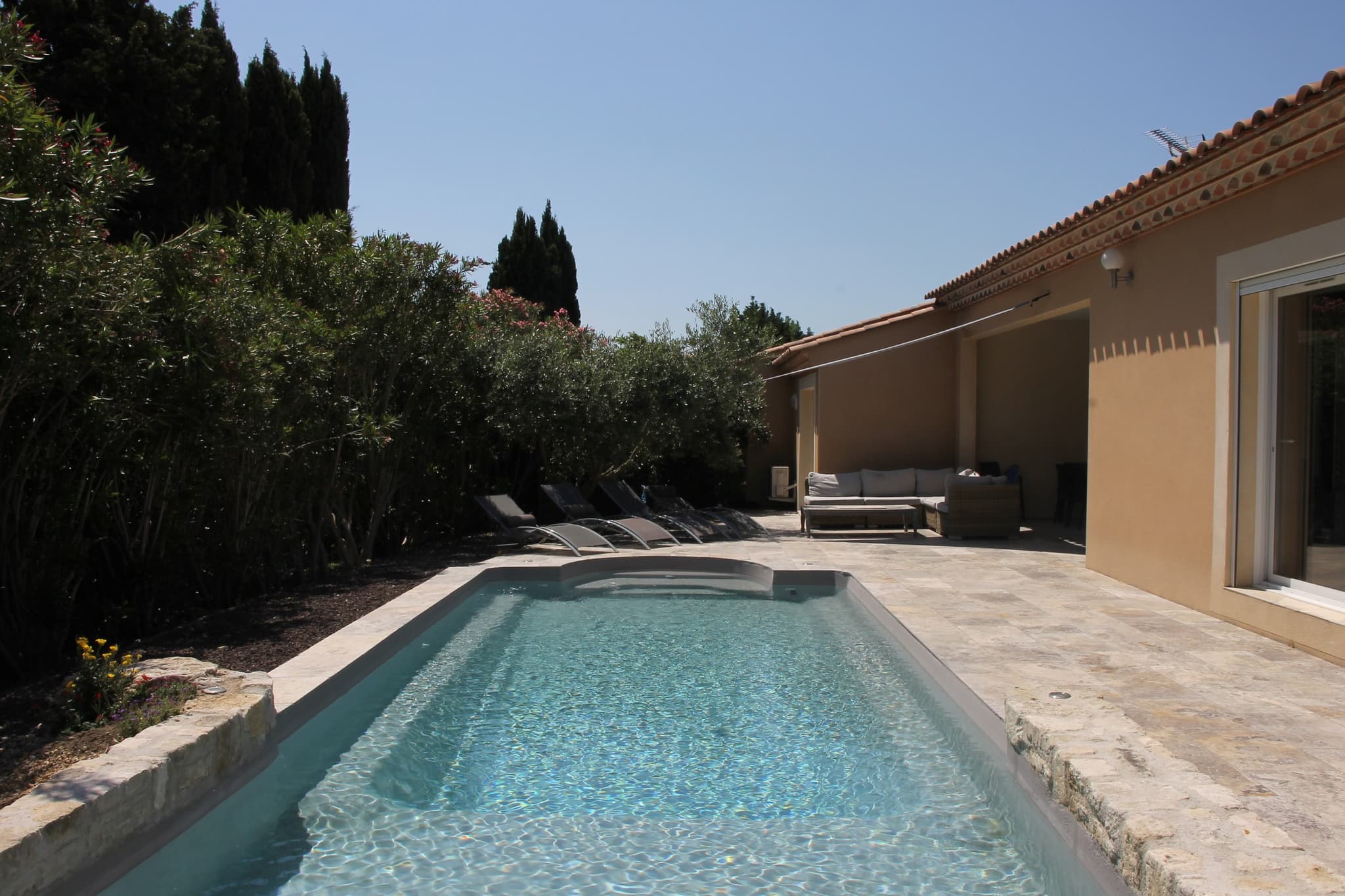 Maison_du_paradou_piscine_couv