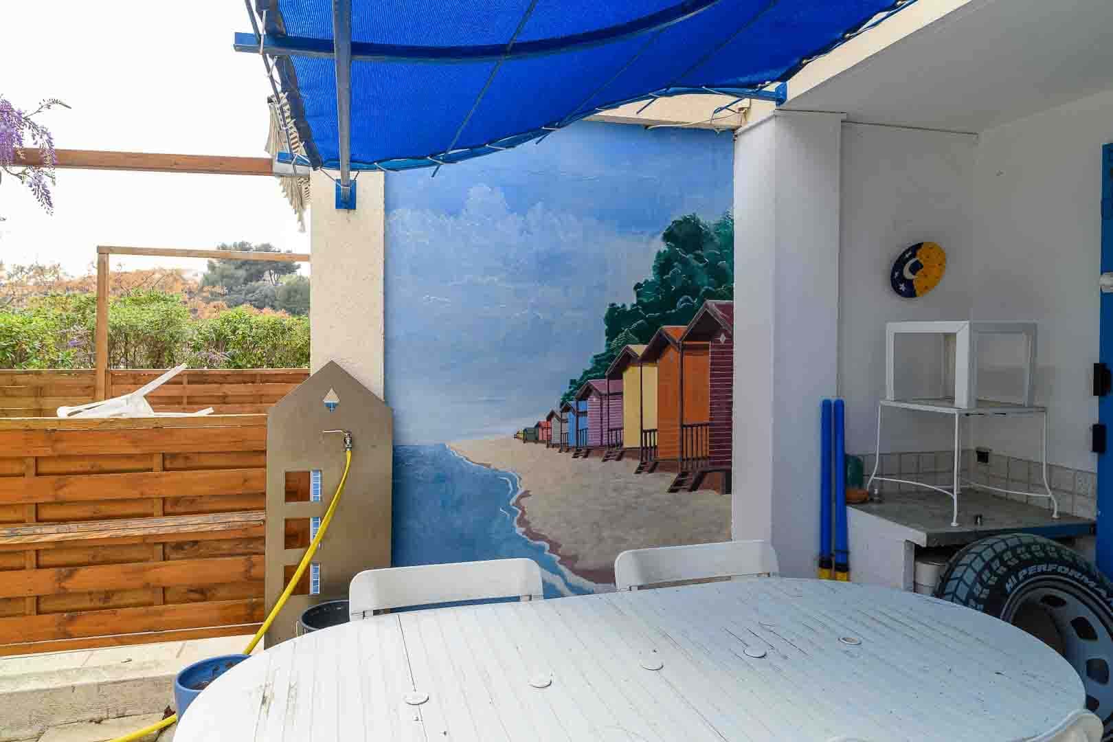 La restanque_Martigues