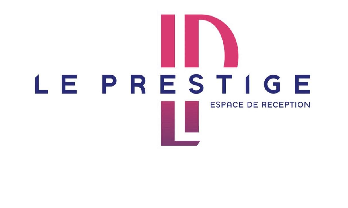 Le Prestige_Marseille