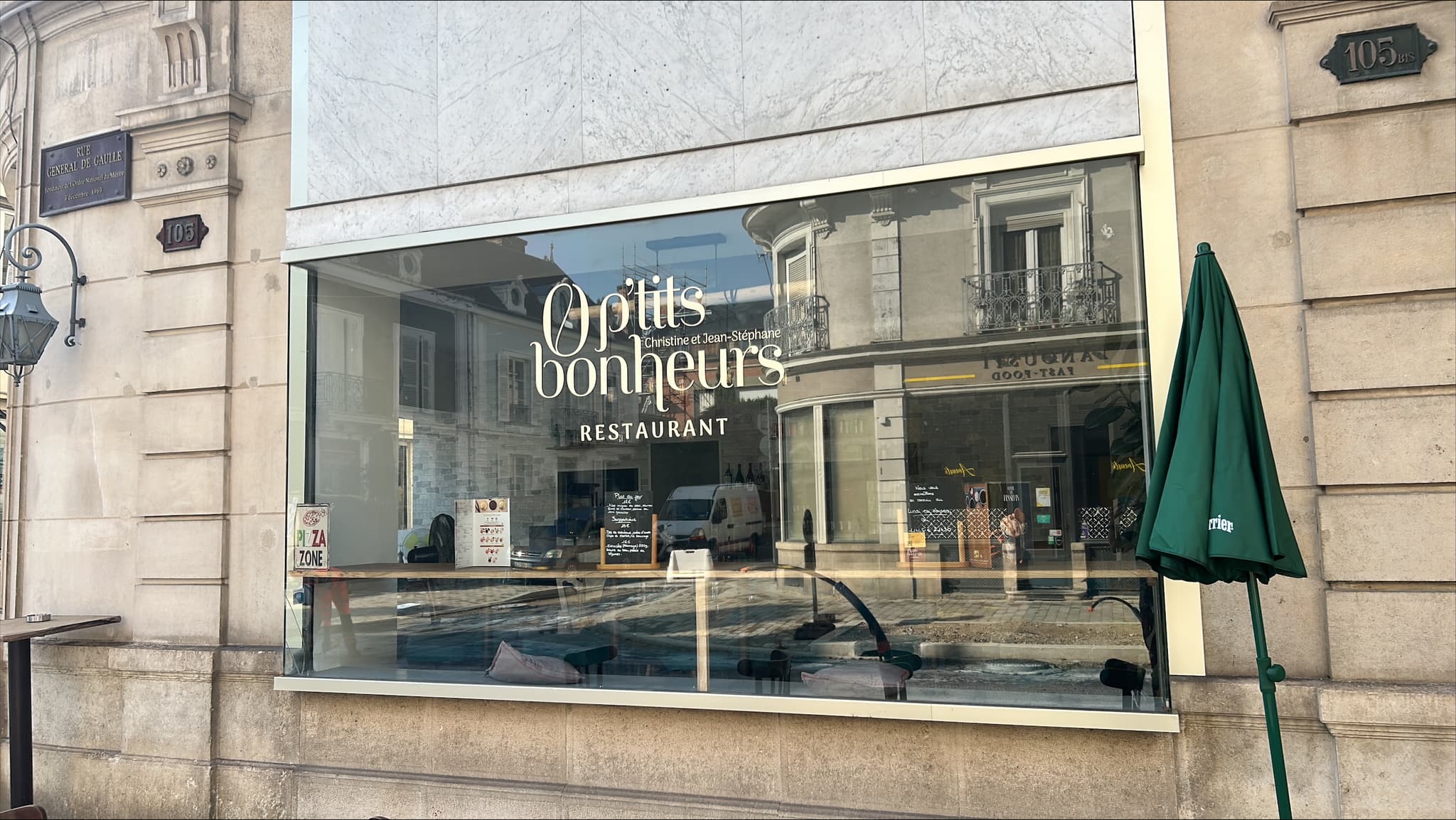 O p'tits bonheurs_Troyes